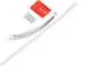 STIEBEL-ELTRON-Bausatz-BSW-DC-0-91V-1-43V-238917 gallery number 1